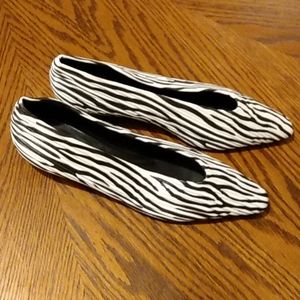 ASOS Design NWOT Women's Shoes